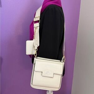 Steve Madden Crossbody